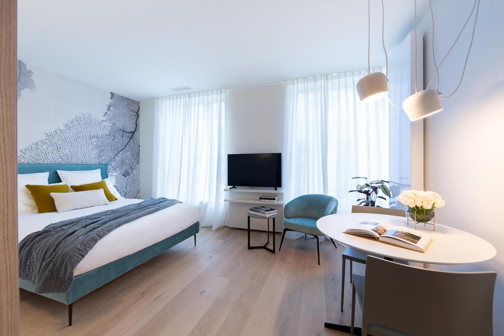 لوكسمبورغ The Central City - Luxury Serviced Residence المظهر الخارجي الصورة