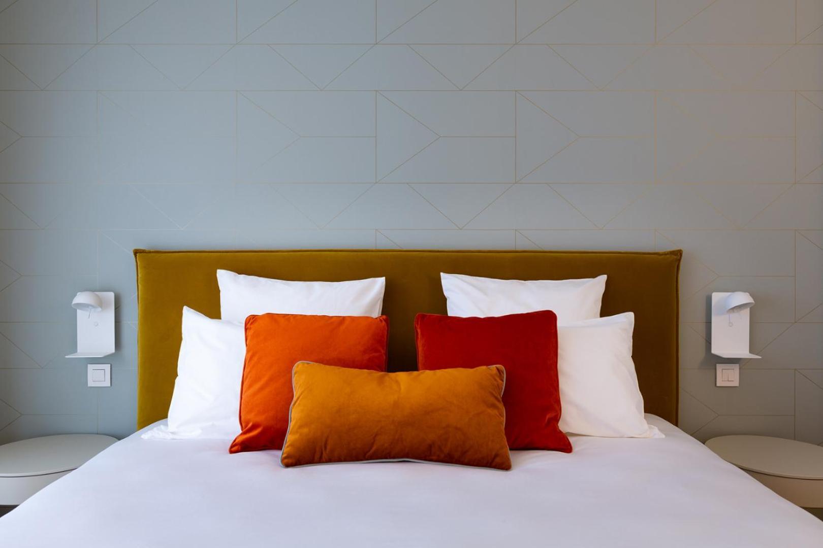لوكسمبورغ The Central City - Luxury Serviced Residence المظهر الخارجي الصورة